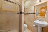 909 Black Wolf Way - Photo 22