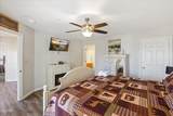 909 Black Wolf Way - Photo 23