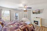 909 Black Wolf Way - Photo 24