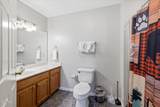 909 Black Wolf Way - Photo 25