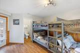 909 Black Wolf Way - Photo 26