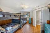 909 Black Wolf Way - Photo 27