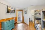 909 Black Wolf Way - Photo 28