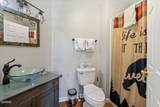 909 Black Wolf Way - Photo 29