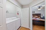 909 Black Wolf Way - Photo 30