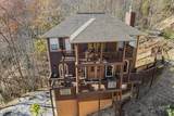909 Black Wolf Way - Photo 4
