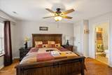 909 Black Wolf Way - Photo 31