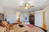 909 Black Wolf Way - Photo 32