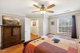 909 Black Wolf Way - Photo 33