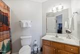909 Black Wolf Way - Photo 34