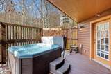 909 Black Wolf Way - Photo 35