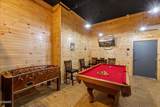 909 Black Wolf Way - Photo 38