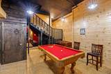 909 Black Wolf Way - Photo 39