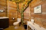 909 Black Wolf Way - Photo 40