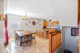 909 Black Wolf Way - Photo 5