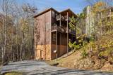 909 Black Wolf Way - Photo 42