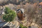 909 Black Wolf Way - Photo 43