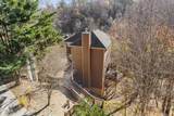 909 Black Wolf Way - Photo 44