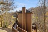 909 Black Wolf Way - Photo 45