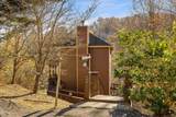 909 Black Wolf Way - Photo 46