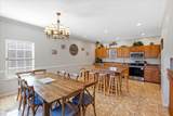 909 Black Wolf Way - Photo 6