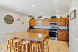909 Black Wolf Way - Photo 7