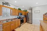 909 Black Wolf Way - Photo 8