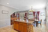 909 Black Wolf Way - Photo 9