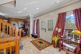 909 Black Wolf Way - Photo 10