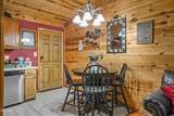 615 Iron Mountain Road - Photo 11