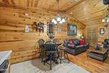 615 Iron Mountain Road - Photo 12
