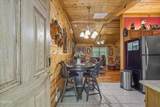 615 Iron Mountain Road - Photo 13