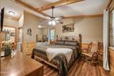615 Iron Mountain Road - Photo 14