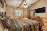 615 Iron Mountain Road - Photo 15