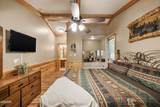 615 Iron Mountain Road - Photo 16