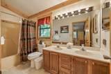 615 Iron Mountain Road - Photo 17