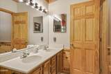615 Iron Mountain Road - Photo 18