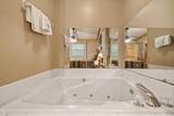 615 Iron Mountain Road - Photo 19
