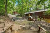 615 Iron Mountain Road - Photo 20