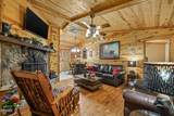 615 Iron Mountain Road - Photo 3