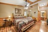 615 Iron Mountain Road - Photo 22