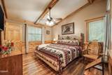 615 Iron Mountain Road - Photo 23