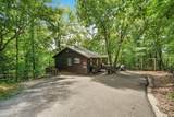 615 Iron Mountain Road - Photo 24