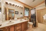 615 Iron Mountain Road - Photo 25