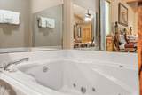 615 Iron Mountain Road - Photo 26