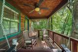 615 Iron Mountain Road - Photo 27