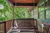 615 Iron Mountain Road - Photo 28