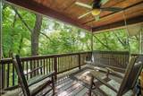 615 Iron Mountain Road - Photo 29