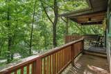 615 Iron Mountain Road - Photo 30