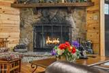615 Iron Mountain Road - Photo 4